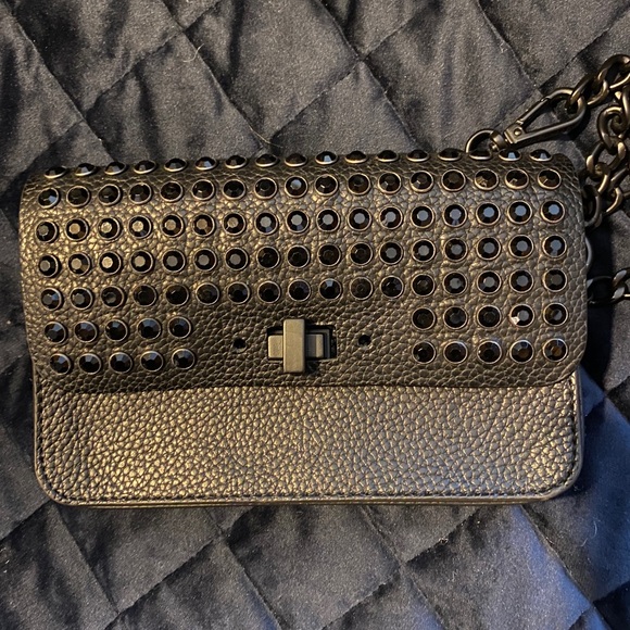 Fanny pack - Picture 3 of 5